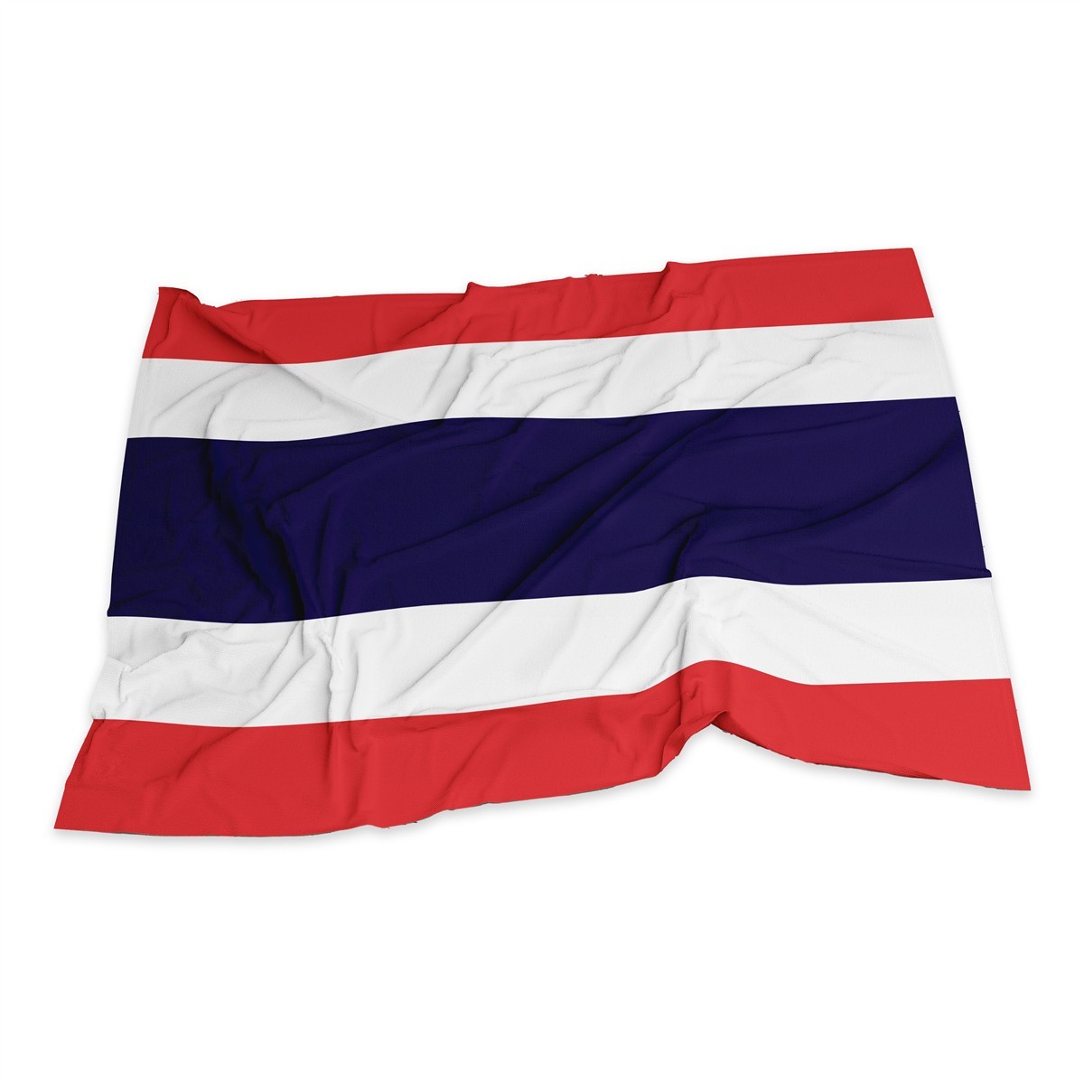 GOLDEN LION Thai Hom Mali Jasminreis 4x 9kg