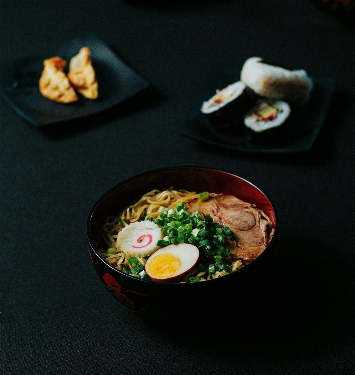 Clearspring Bio Vollreis Miso Genmai Miso 6x 150g Reismiso Japan
