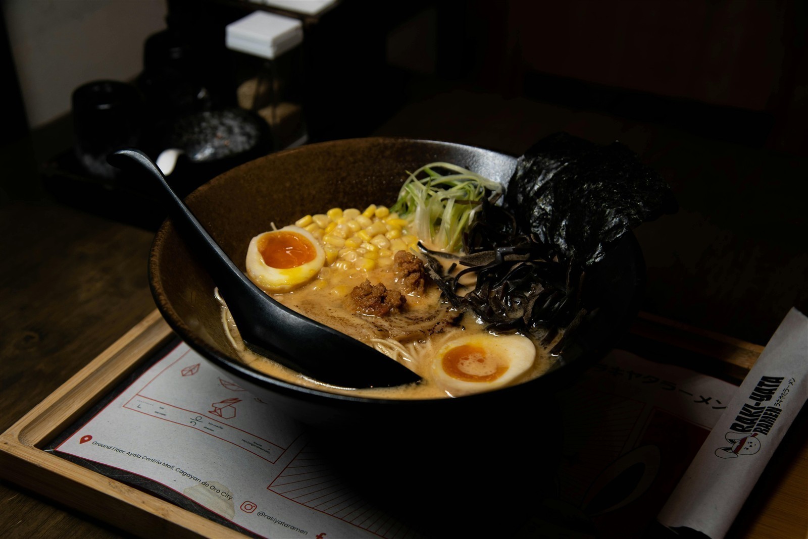 Clearspring Bio Vollreis Miso Genmai Miso 6x 150g Reismiso Japan
