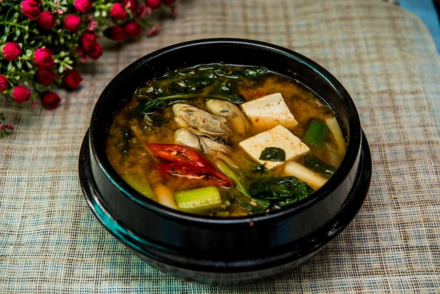 Clearspring Bio Mugi Miso unpasteurisiert 6x 10 kg Japan Sojapaste 