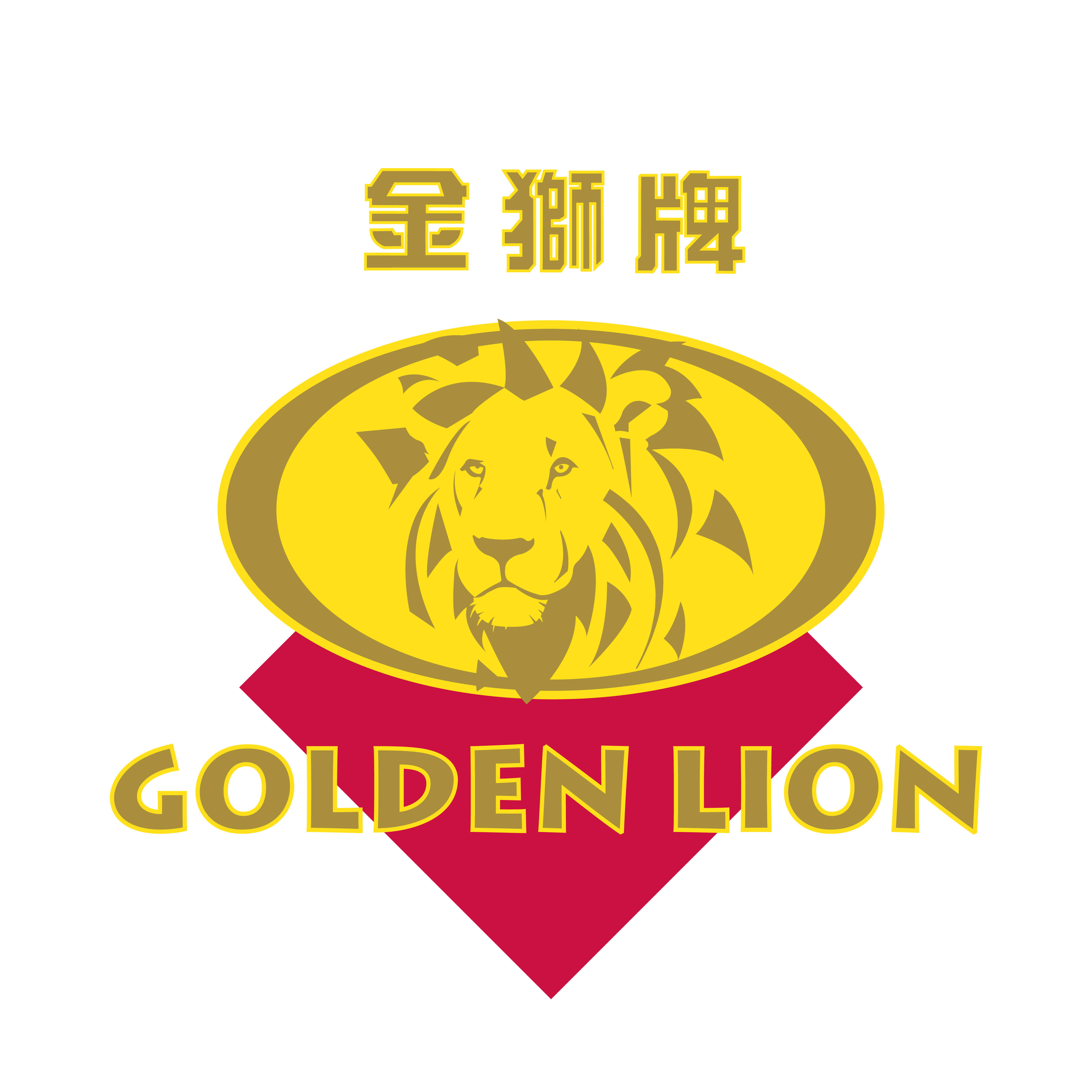 GOLDEN LION Jasmine Rice 20kg Jasminreis für asiatische Currys & Wok-Gerichte