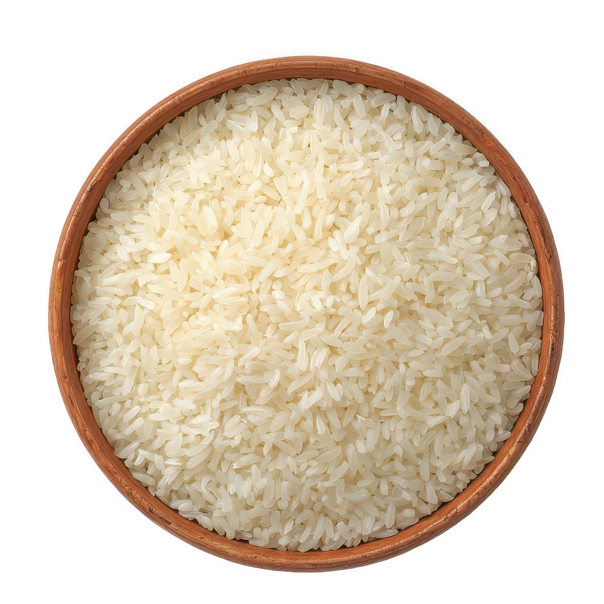 GOLDEN LION Jasmine Rice 20kg Jasminreis für asiatische Currys & Wok-Gerichte