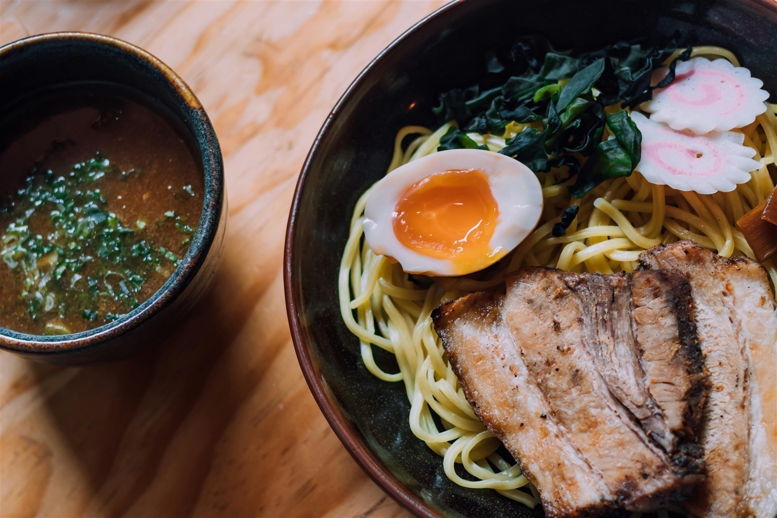 Clearspring Bio Vollreis Miso Genmai Miso 6x 150g Reismiso Japan